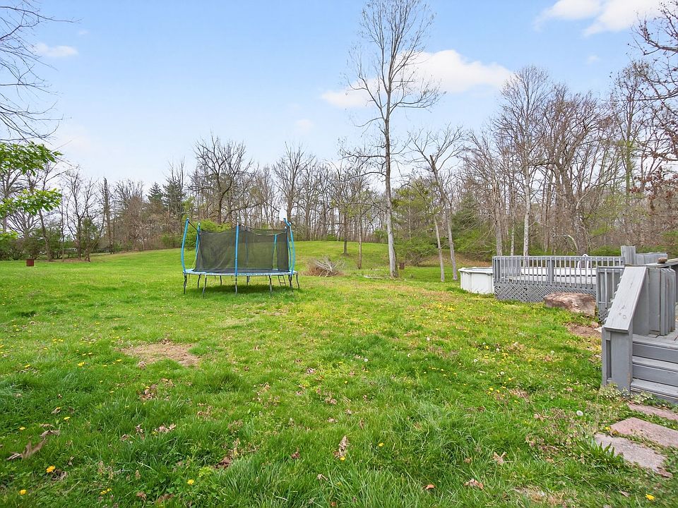 35 Halstead Dr, Crossville, TN 38555 | Zillow
