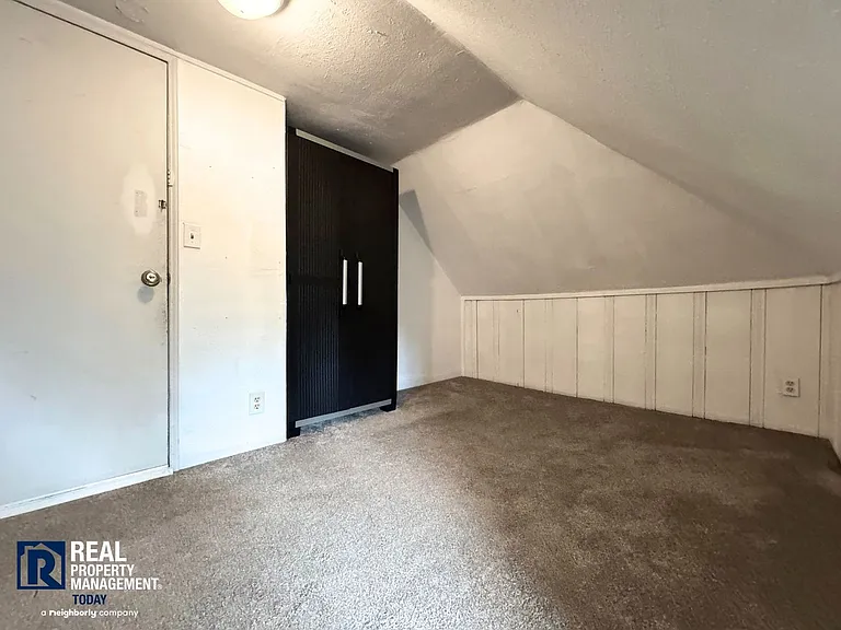 509 118th St S — Photo 2