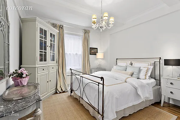 Rented by Corcoran | media 9