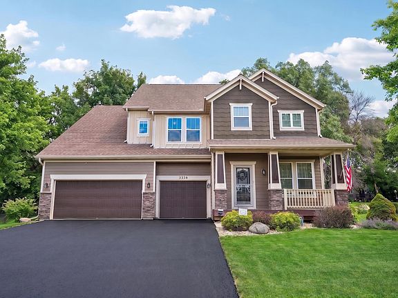 2nd image of 3350 Malcom Ct SW