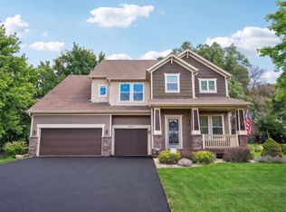 3350 Malcom Ct SW, Prior Lake, MN 55372