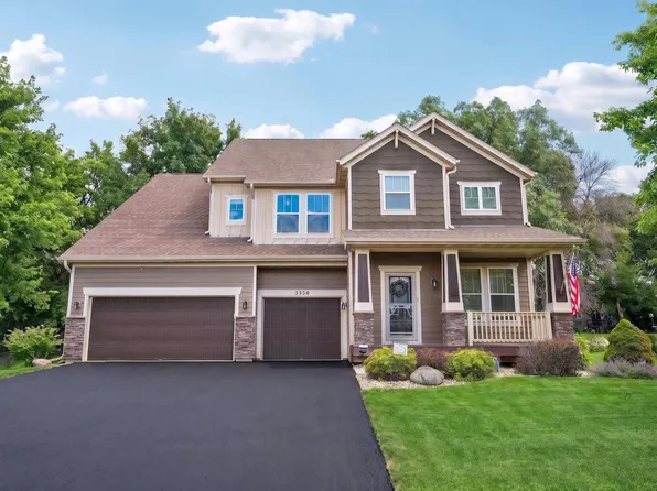 3350 Malcom Ct SW, Prior Lake, MN 55372