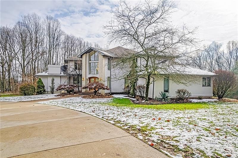 425 Mount Thor Rd, Greensburg, PA 15601 Zillow