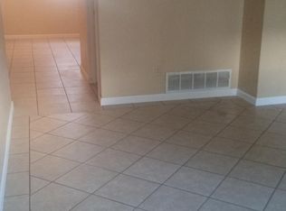 214 Crosswinds Dr, Arnold, MO 63010