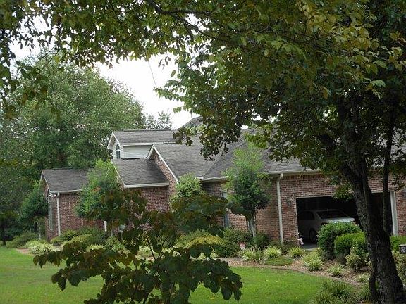 5th image of 1811 Stonecrest Dr