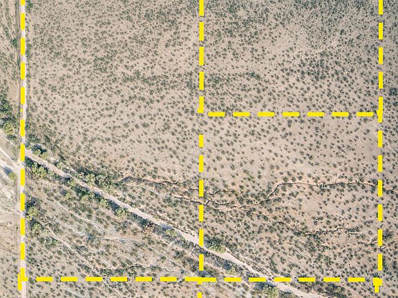 4th image of 1850 E CACTUS FOREST Road