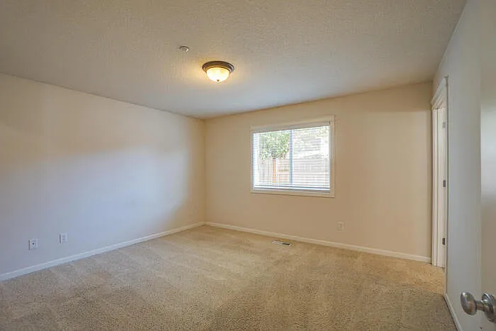 5109 NE 48th Cir — Photo 22