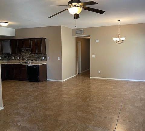 3rd image of 14305 Pancho Gonzalez Ct Unit A