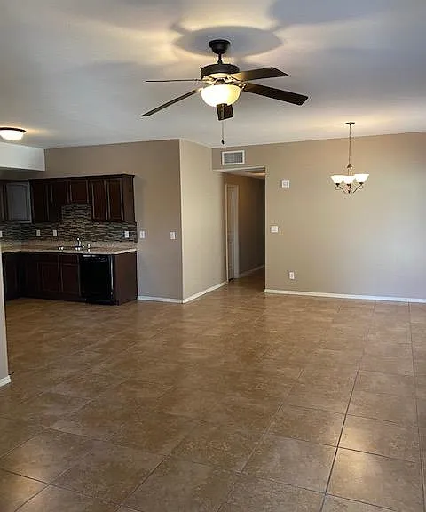 14305 Pancho Gonzalez Ct #A — Photo 3
