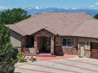 1246 Highland Pl, Erie, CO 80516