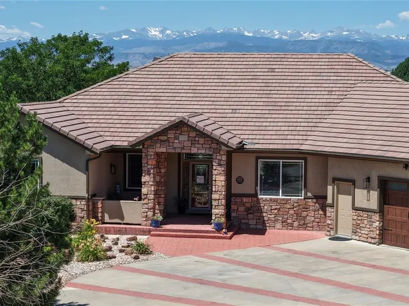 1246 Highland Place, Erie, CO 80516