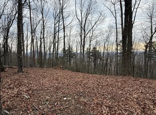 8 Westmoreland Rd, Cleveland, GA 30528