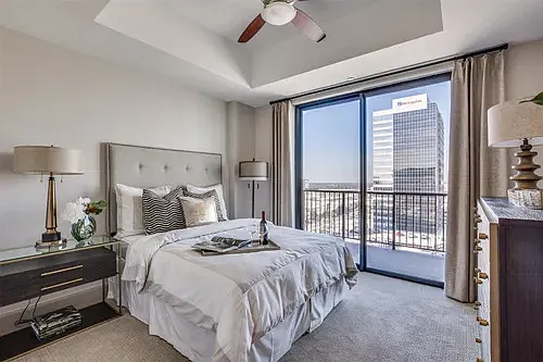 9789 Katy Fwy #1212 — Photo 7