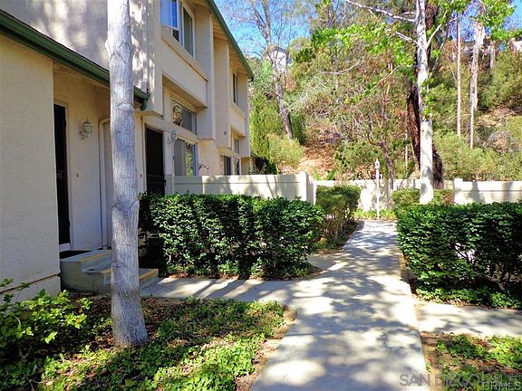 2nd image of 8787 Gilman Dr Unit C