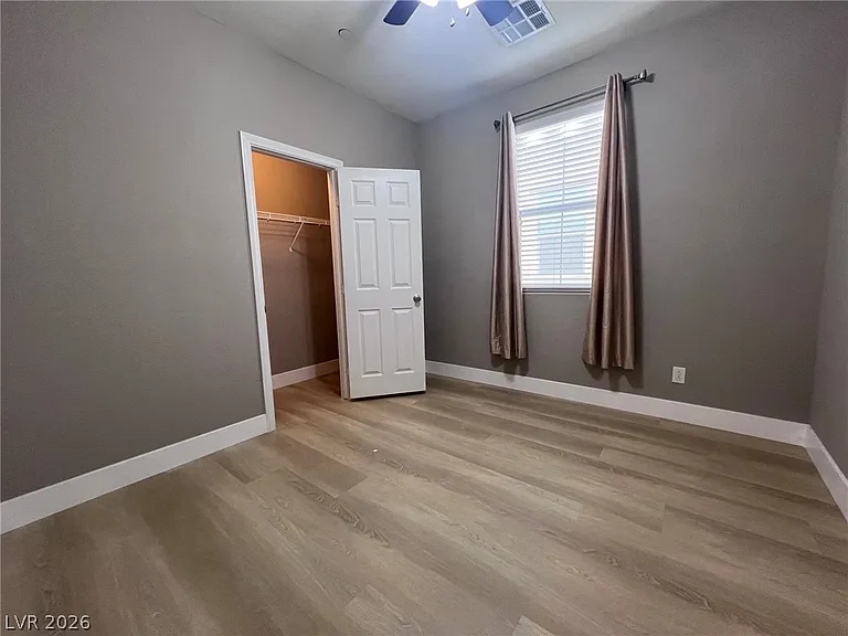 2970 Tranquil Brook Ave — Photo 17
