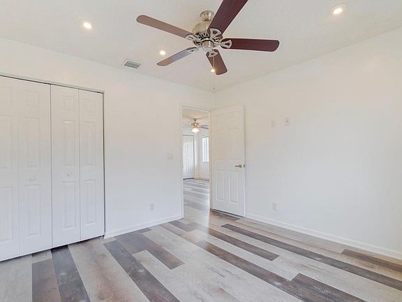 4th image of 6276 Grand Cypress Cir
