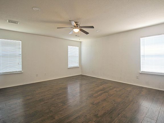 2nd image of 11431 Flying Geese Ln