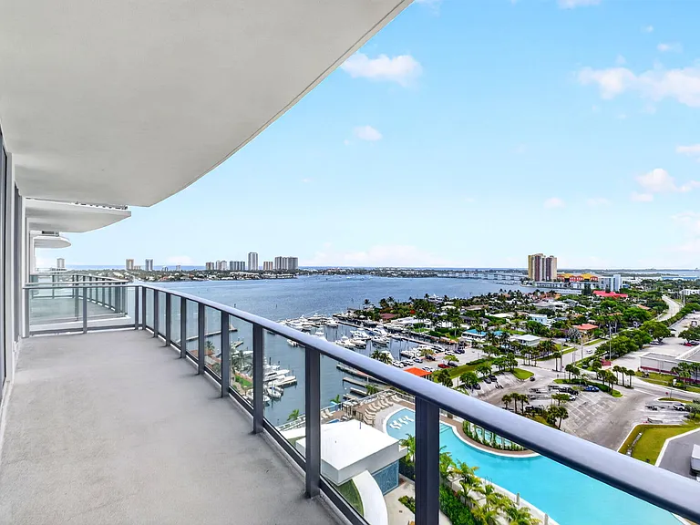 220 Lake Shore Dr #1511 — Photo 8