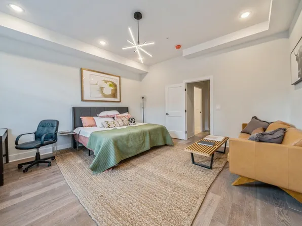 545 Palisade Avenue image 29 of 49