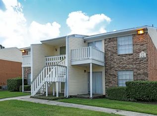 8100 Pines Rd #A5C0F7061, Shreveport, LA 71129