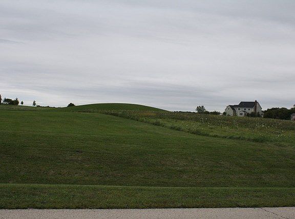 4th image of 15781 S Stonewall Dr