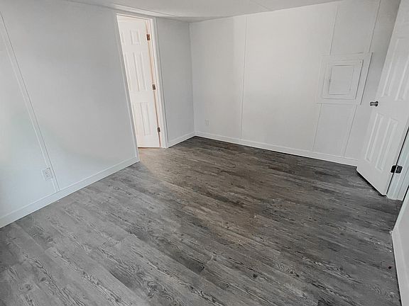 2nd image of 678 Denton Blvd #11228655