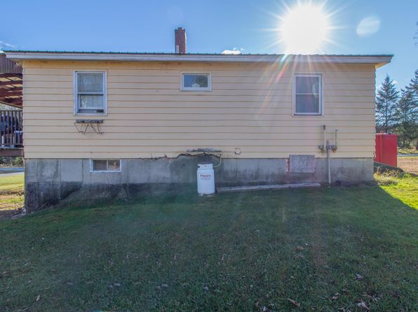 2697 VT Route 114, Burke, VT 05832