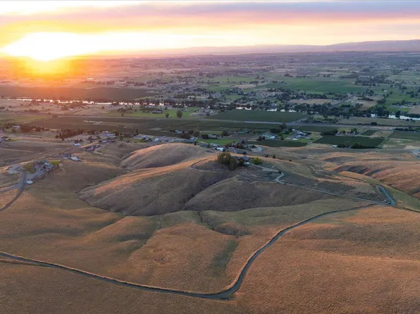 1500 Nka Lots #5/6, Prosser, WA 99350