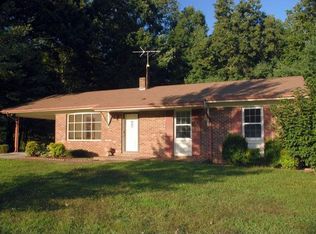 1688 Holly Tree Rd, Ararat, VA 24053