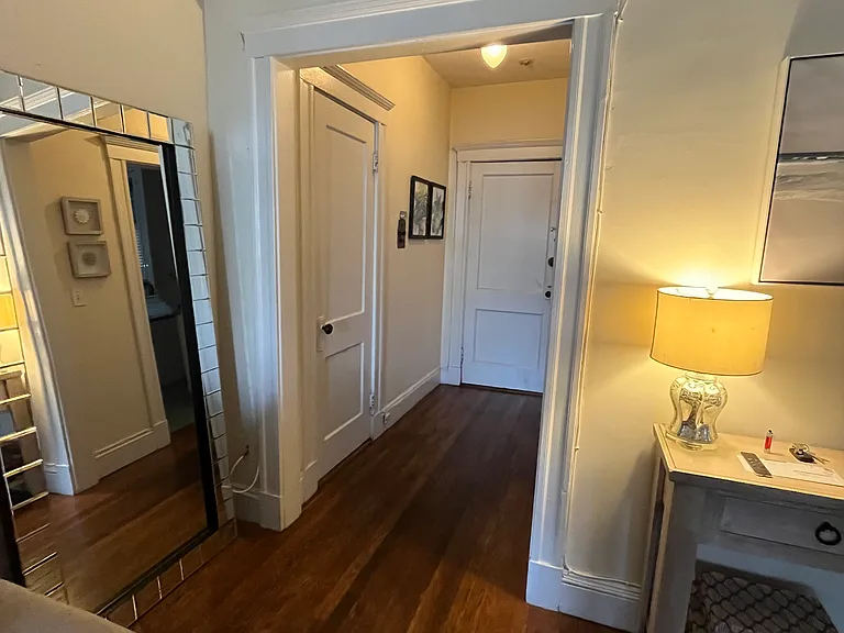 15 Melvin Ave #5 — Photo 3
