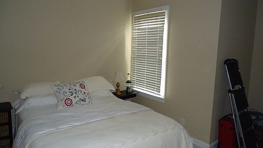 2nd image of 7725 Rathlin Ct