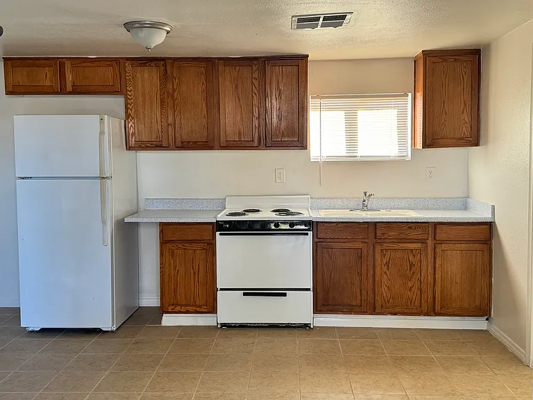 2320 McCarran St #1 — Photo 3