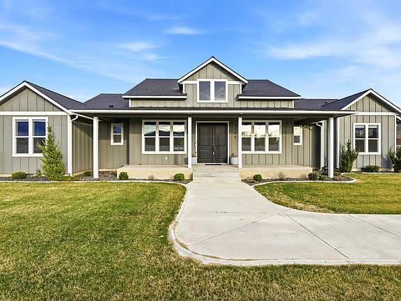 2nd image of 9108 S Moore Rd