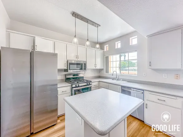 221 Donax Ave, Imperial Beach, CA