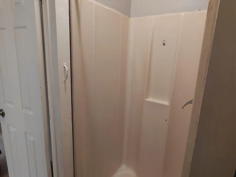67A Greenkill Ave #3 — Photo 7