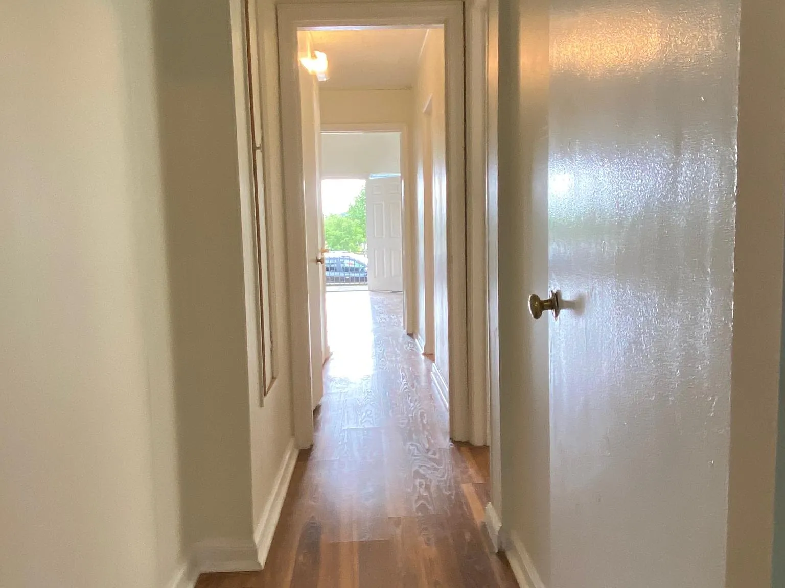 236 N 2nd St — Photo 4