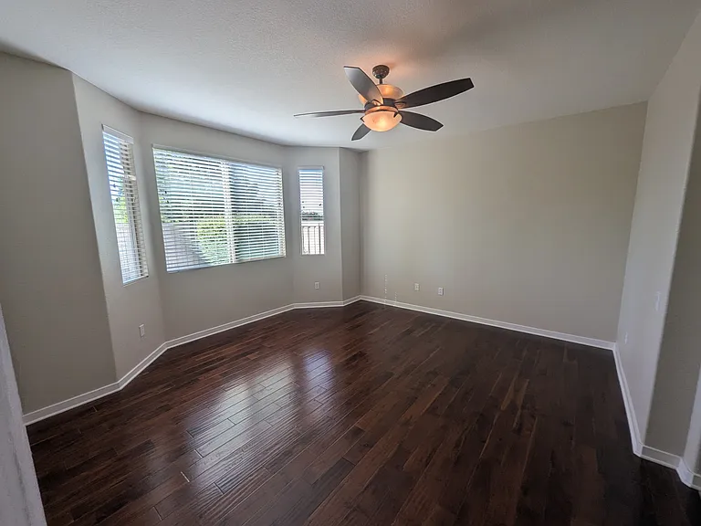 2895 Blue Heron Loop — Photo 12