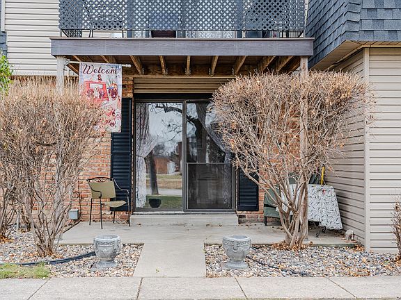 5th image of 2402 N Flickertail Dr S APT 1