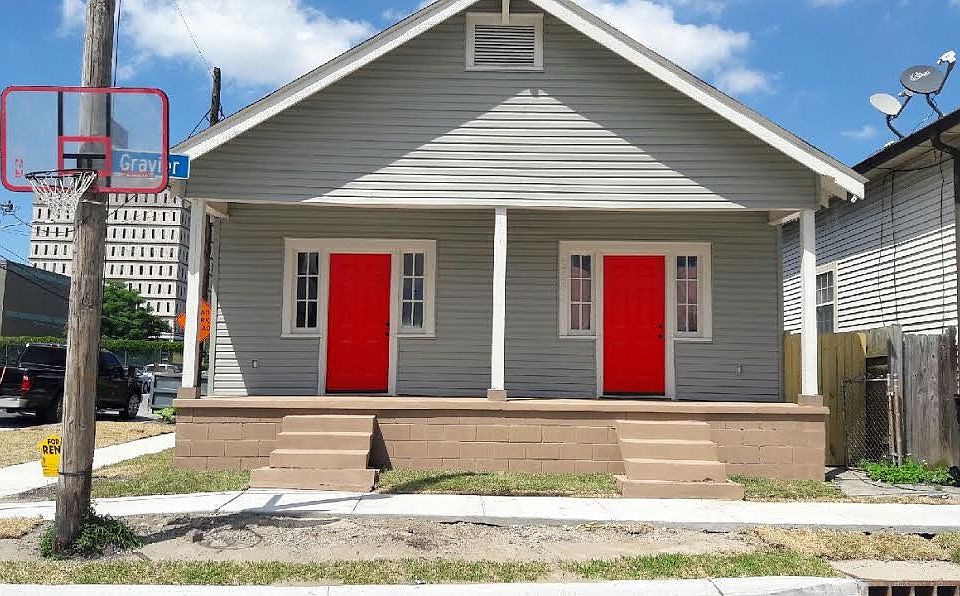 1st image of 2545 Gravier St