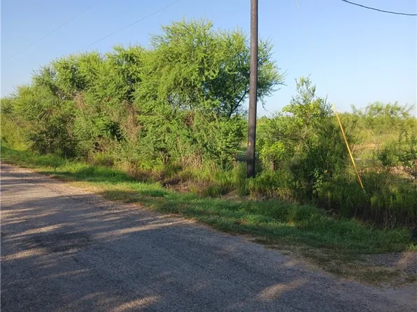 7883 County Road 2431, Sinton, TX 78387