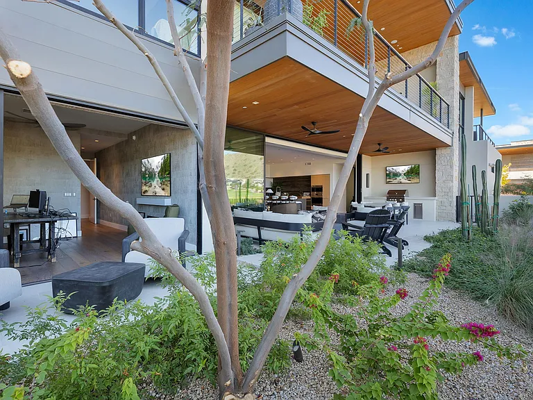 6321 E Phoenician Blvd #7 — Photo 38