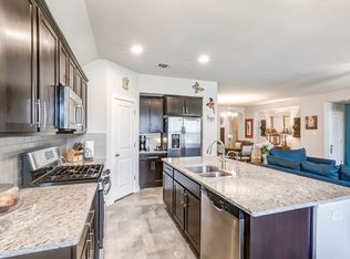 231 Windswept Way, Kyle, TX 78640