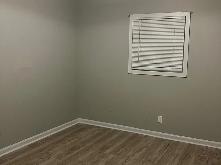 5762 Blueridge Dr — Photo 20