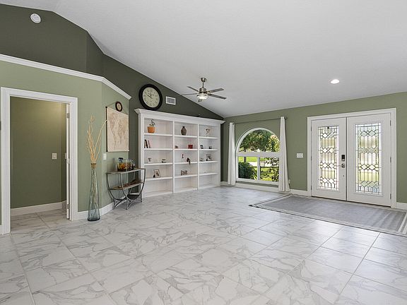 4th image of 3063 Nina Ct