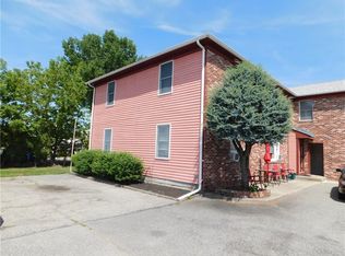 272 Child St APT 2, Warren, RI 02885