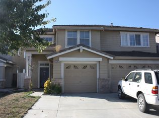 13561 Gypsum Way, Lathrop, CA