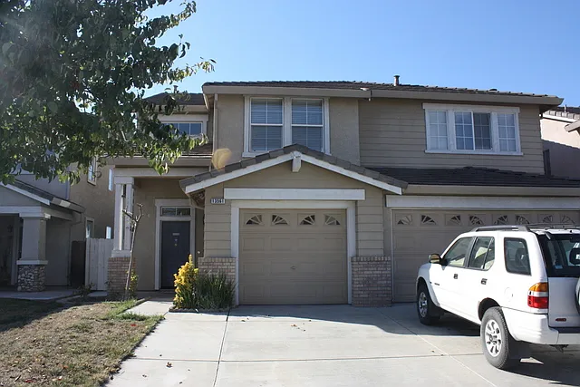 13561 Gypsum Way photo 1