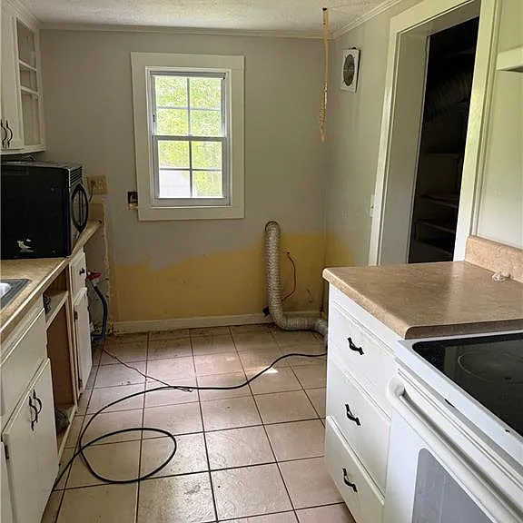 1515 Little Rd — Photo 13