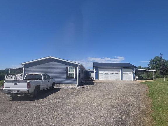5th image of 20308 Orbit Ave