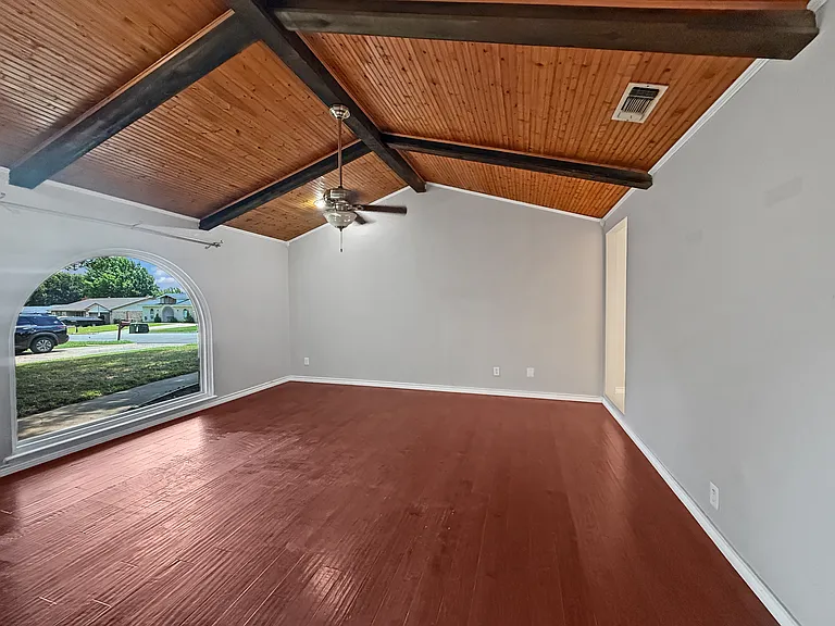 6251 Shirley Dr — Photo 23